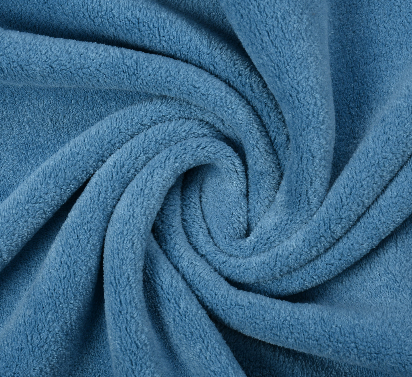 Iris Hand Towel Pack of 4 300 GSM Super Soft Microfiber 40x60 CM