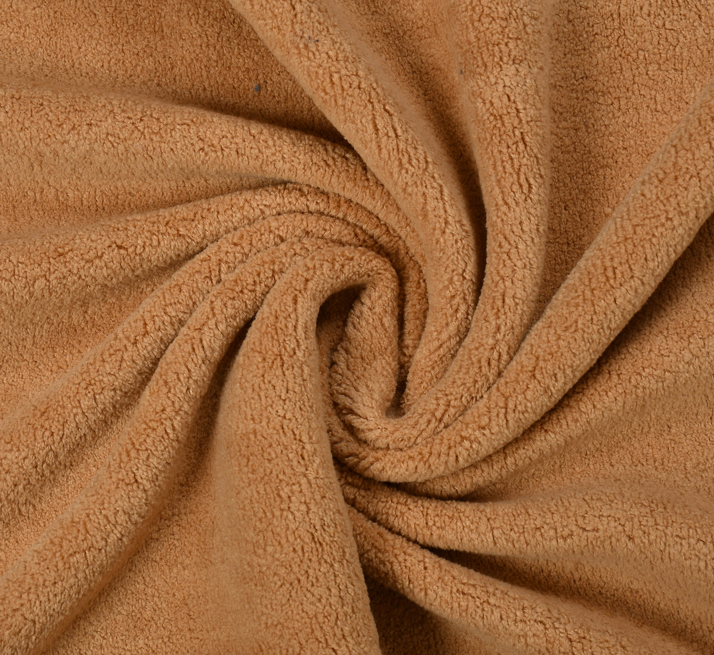 Iris Bath Towel 300 GSM Super Soft Microfiber 70x140 CM Brown