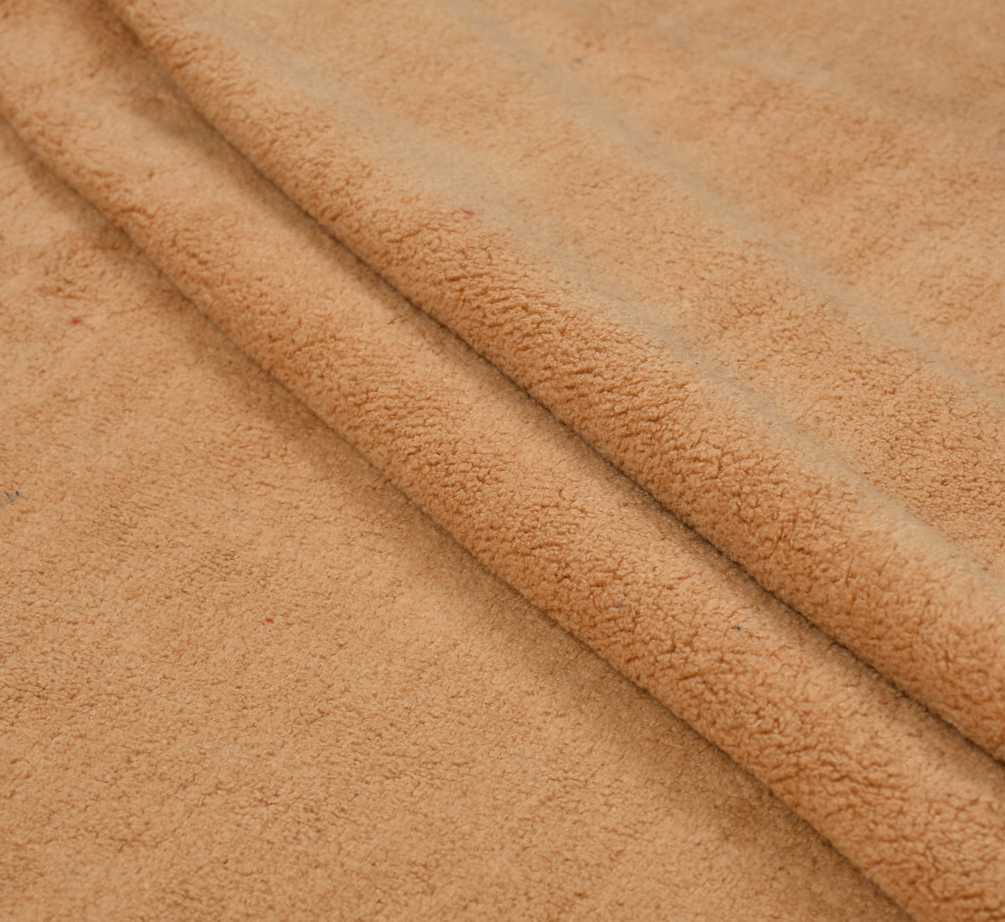 Iris Bath Towel 300 GSM Super Soft Microfiber 70x140 CM Brown