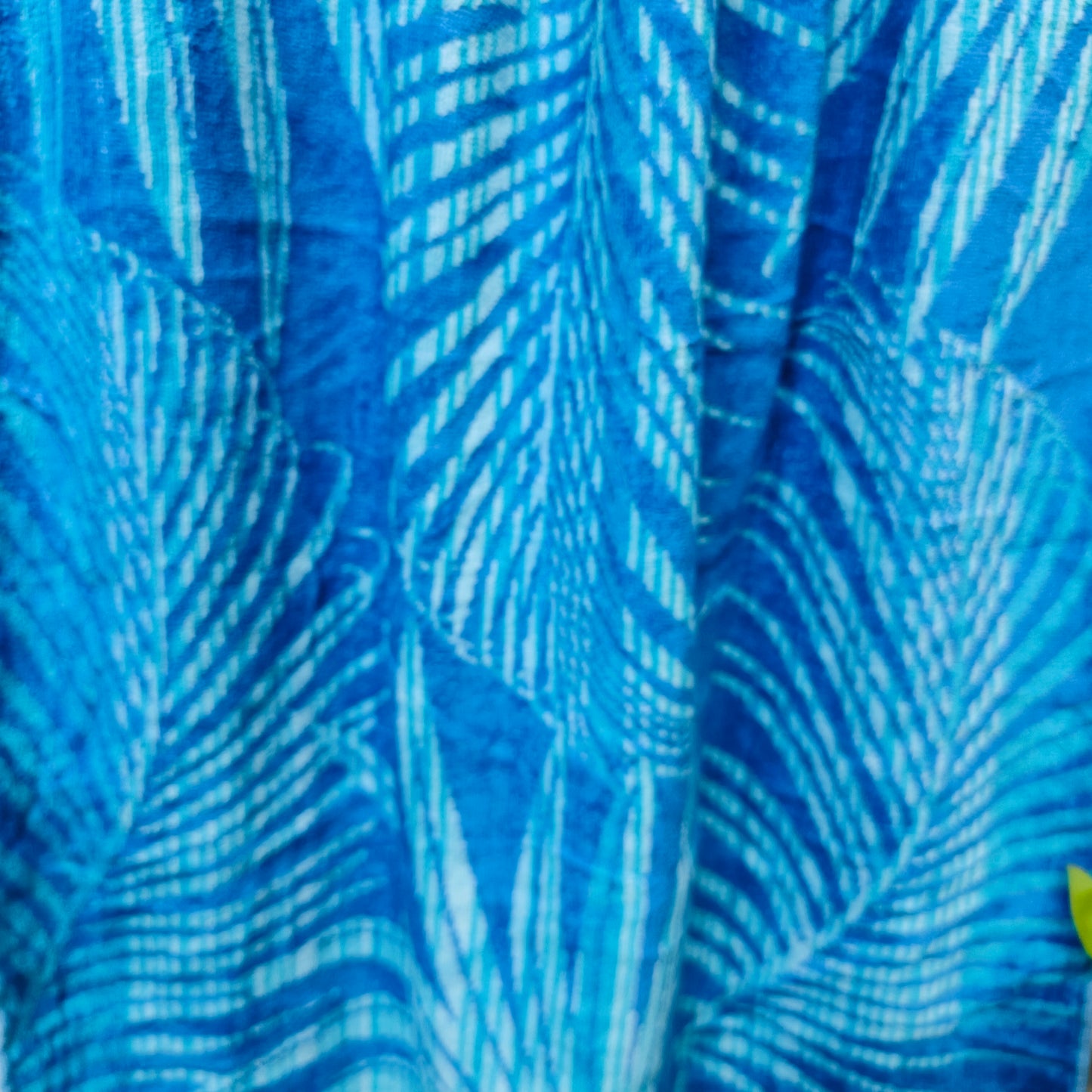 100% Cotton Bath Towel