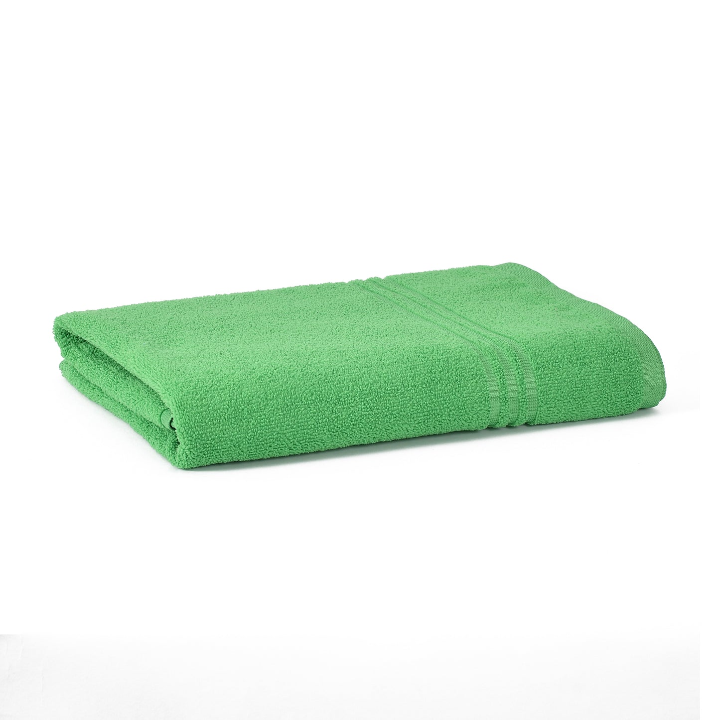 Luster Bath Towel 300 GSM Super Soft Microfiber 70x140 CM
