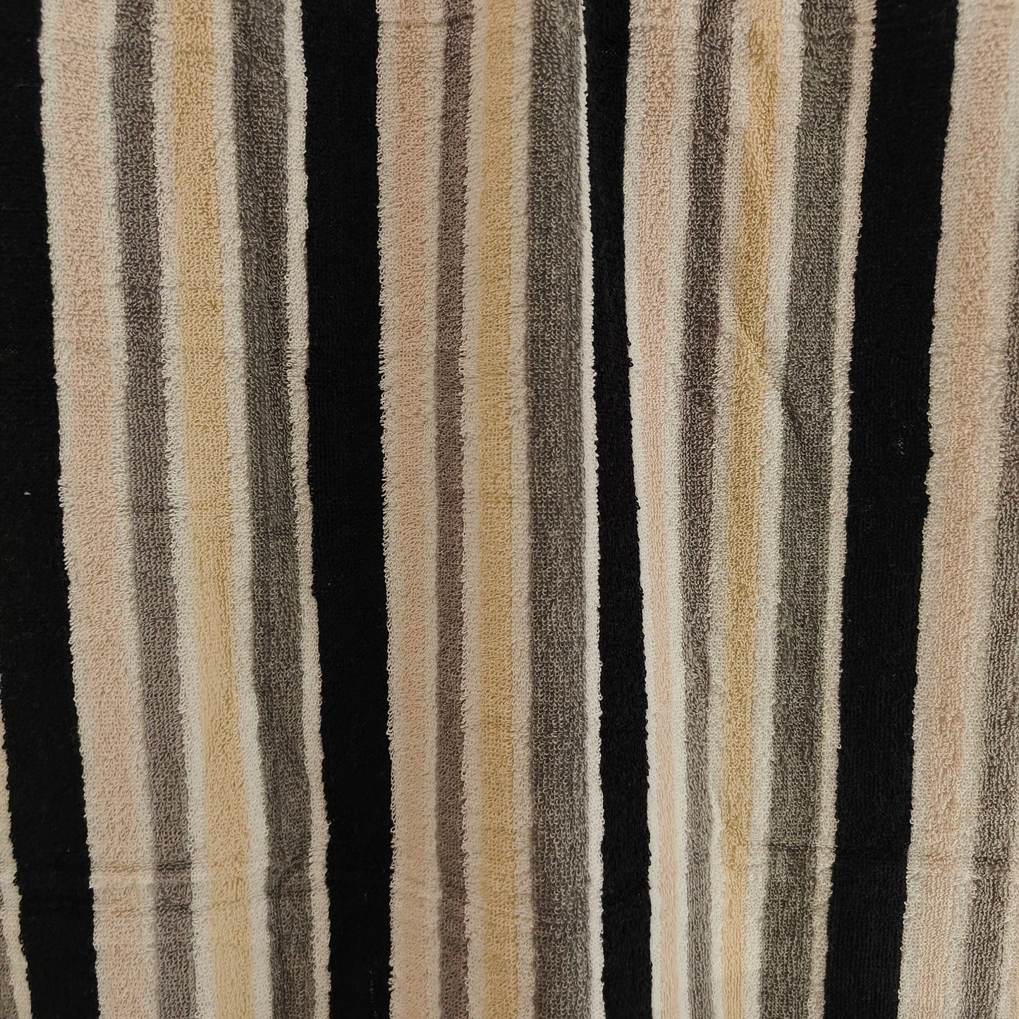 100% Cotton Bath Towel