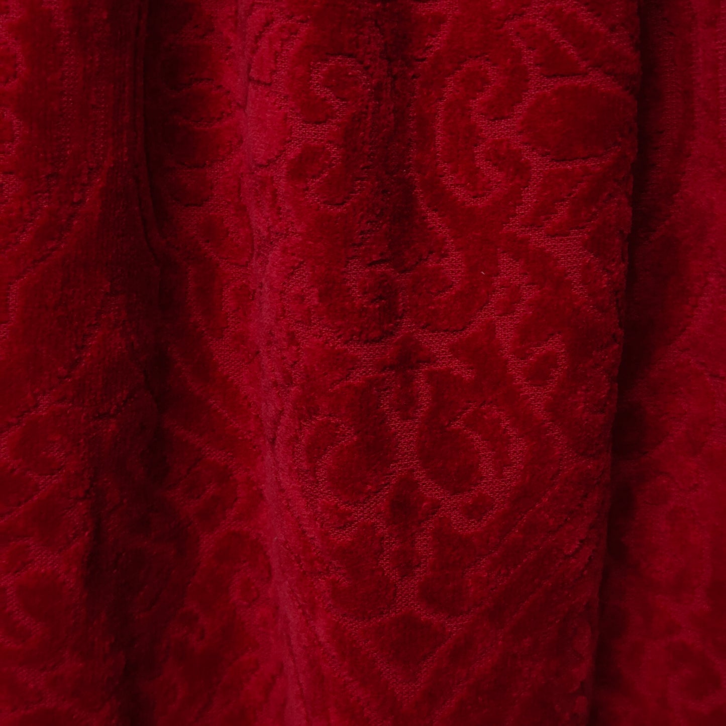 100% Cotton Bath Towel