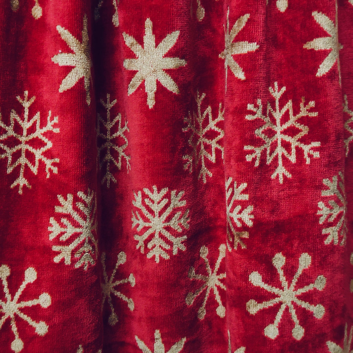 100% Cotton Bath Towel