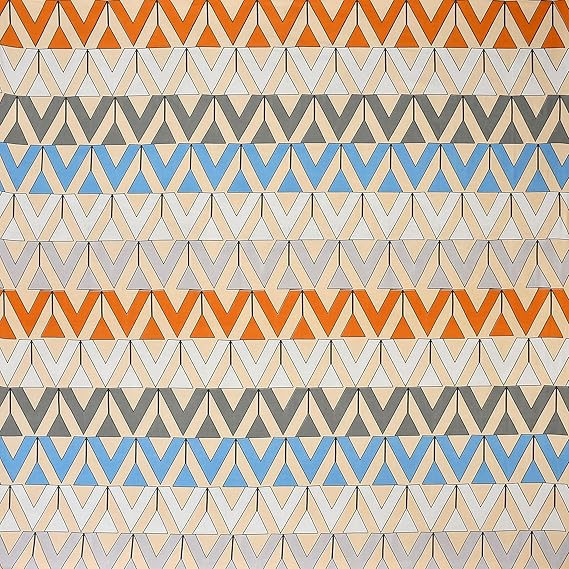 Pack of 2 Fitted King Size Bedsheet Glace Cotton with all Round Elastic 72x78x7