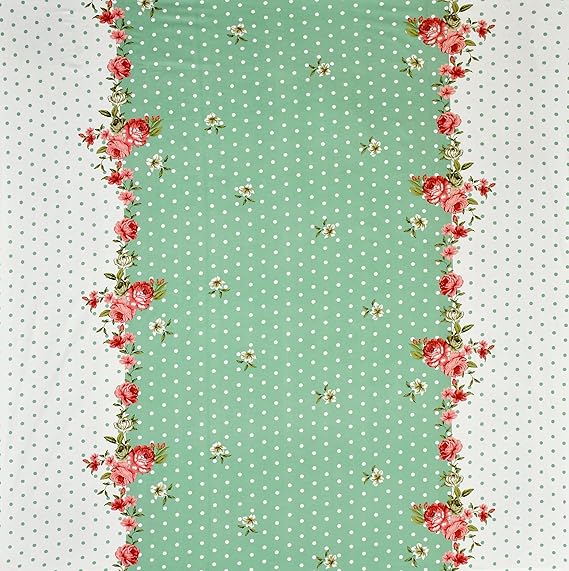 Pack of 2 Fitted King Size Bedsheet Glace Cotton with all Round Elastic 72x78x7