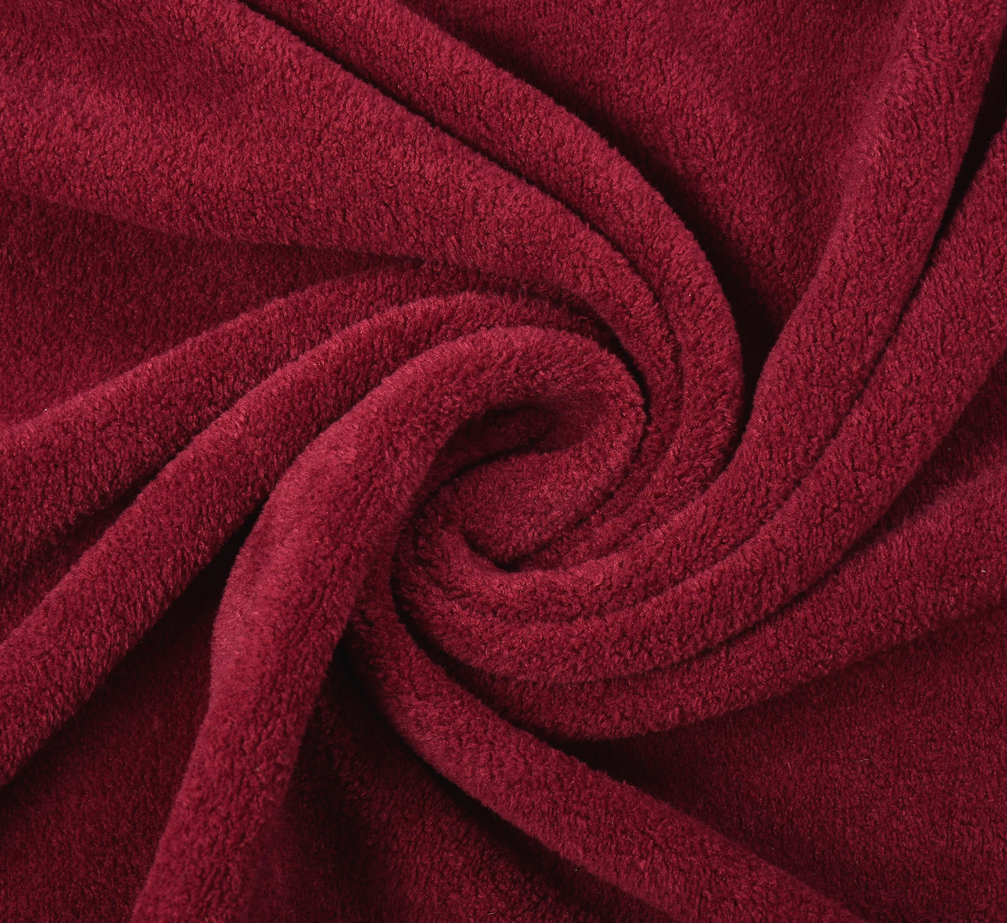 Cotton Bolls Quick Dry Microfiber Bath Towel Large Size