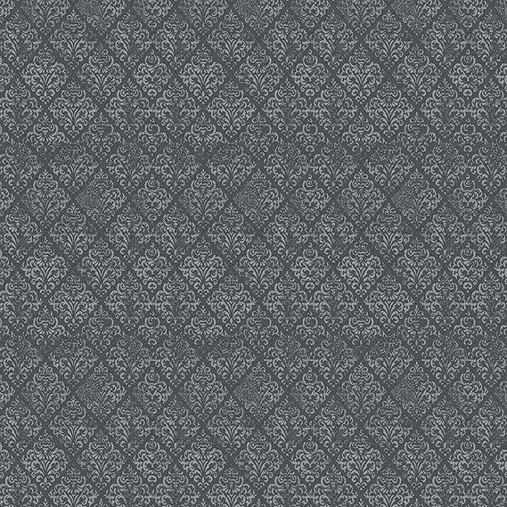 Pack of 2 Fitted King Size Bedsheet Glace Cotton with all Round Elastic 72x78x7