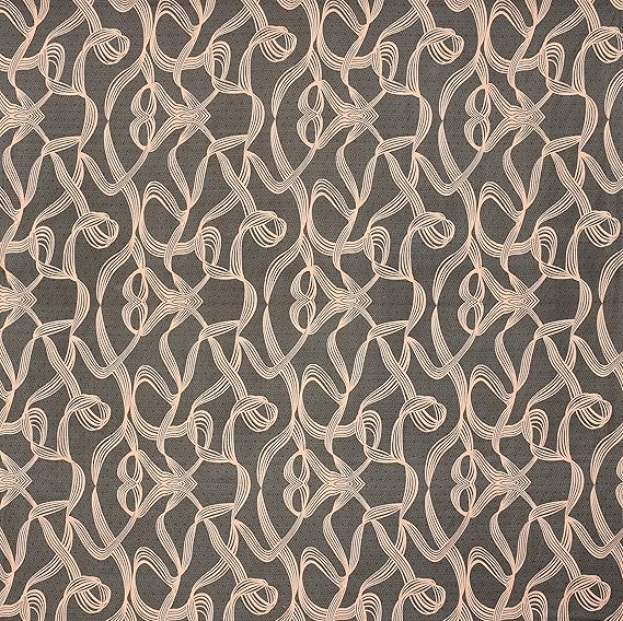 Pack of 2 Fitted King Size Bedsheet Glace Cotton with all Round Elastic 72x78x7