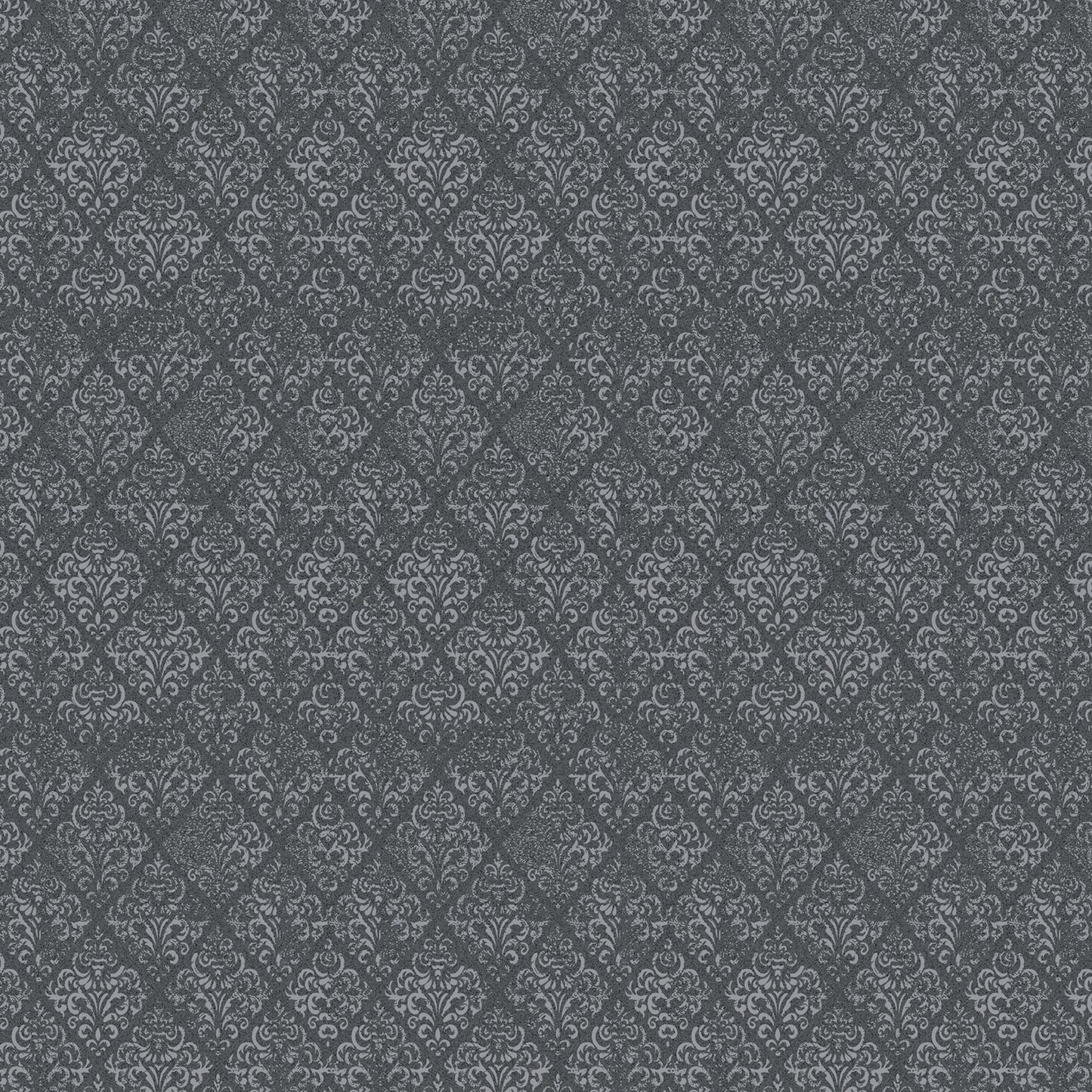 Pack of 2 Fitted King Size Bedsheet Glace Cotton with all Round Elastic 72x78x7