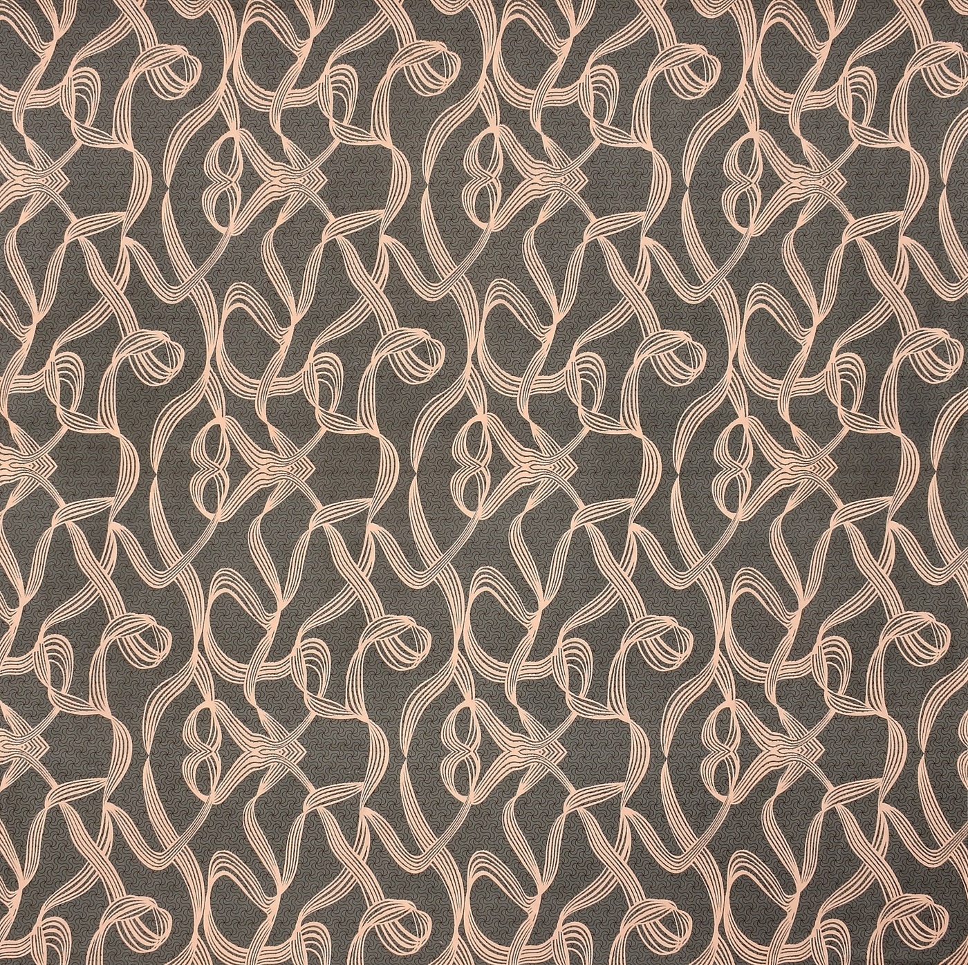 Pack of 2 Fitted King Size Bedsheet Glace Cotton with all Round Elastic 72x78x7