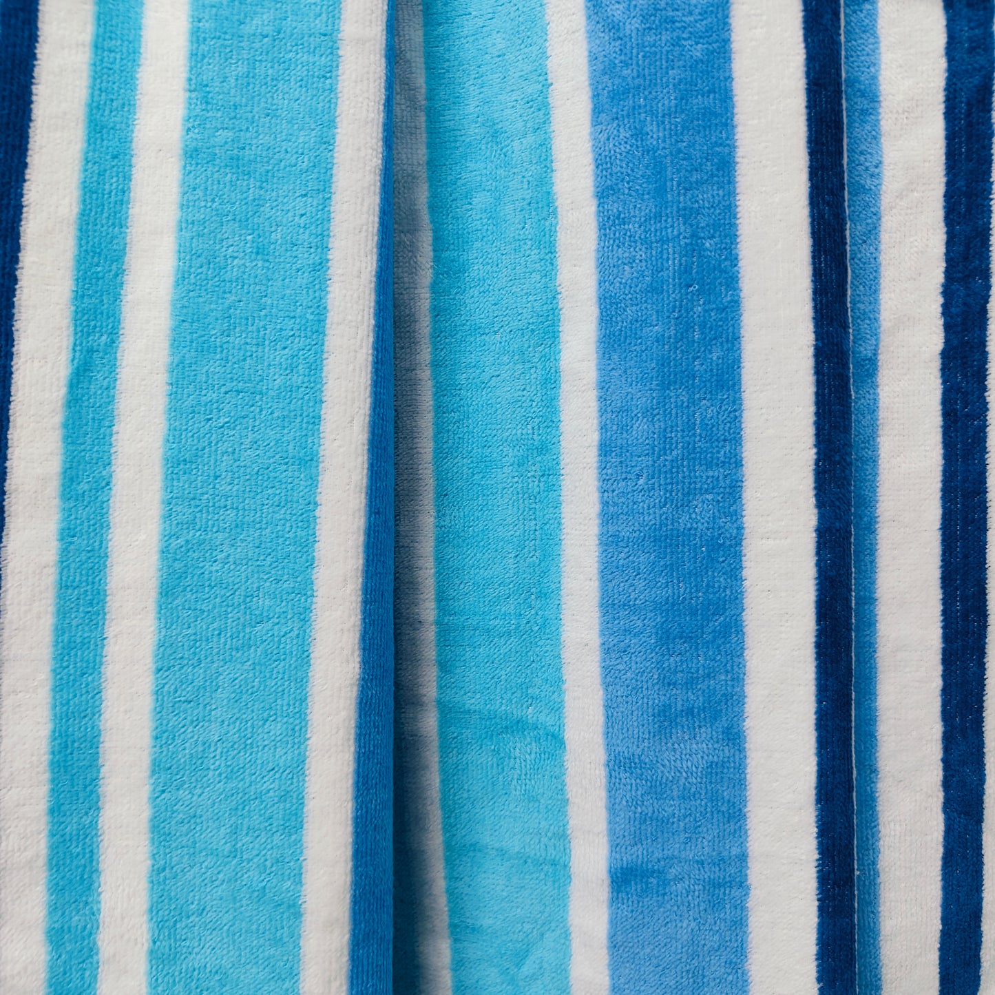 100% Cotton Bath Towel