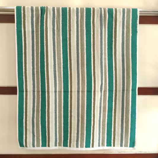 100% Cotton Bath Towel