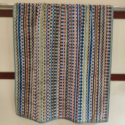 100% Cotton Bath Towel