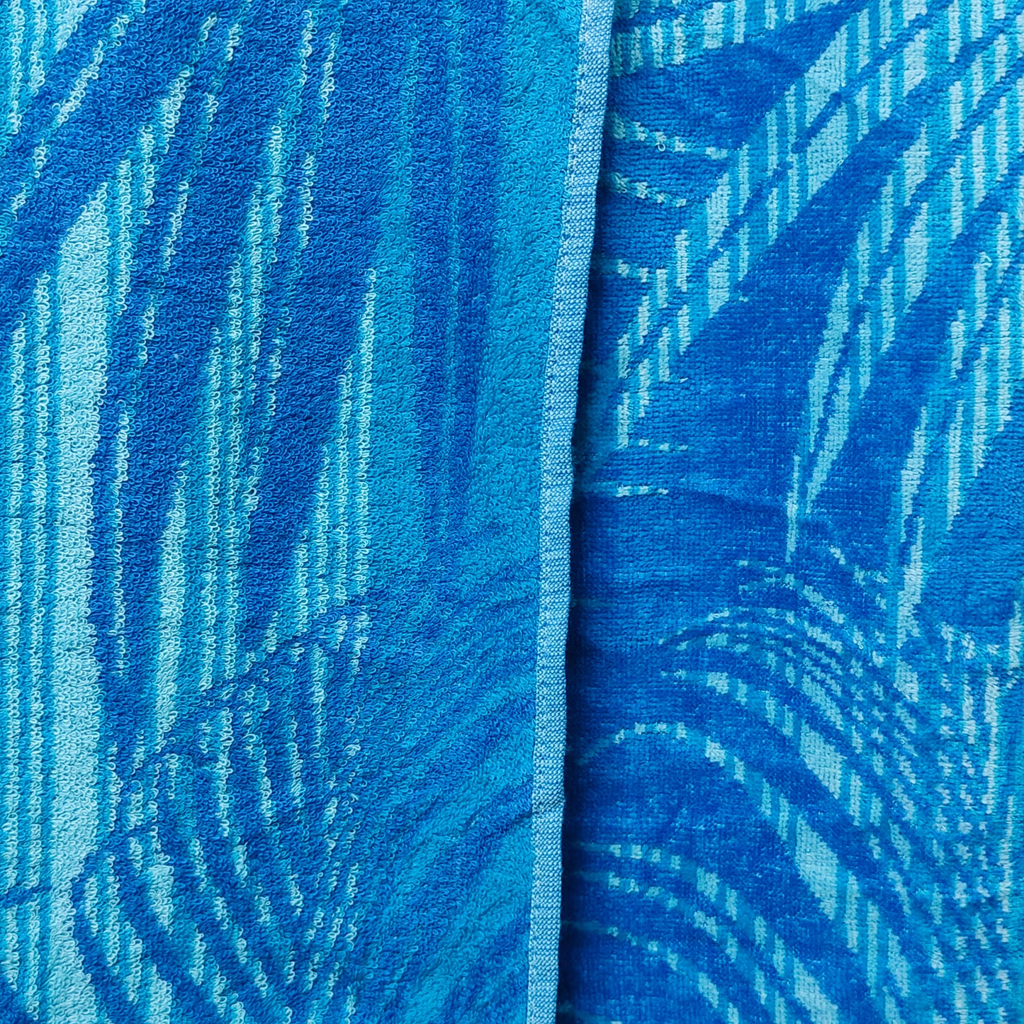 100% Cotton Bath Towel