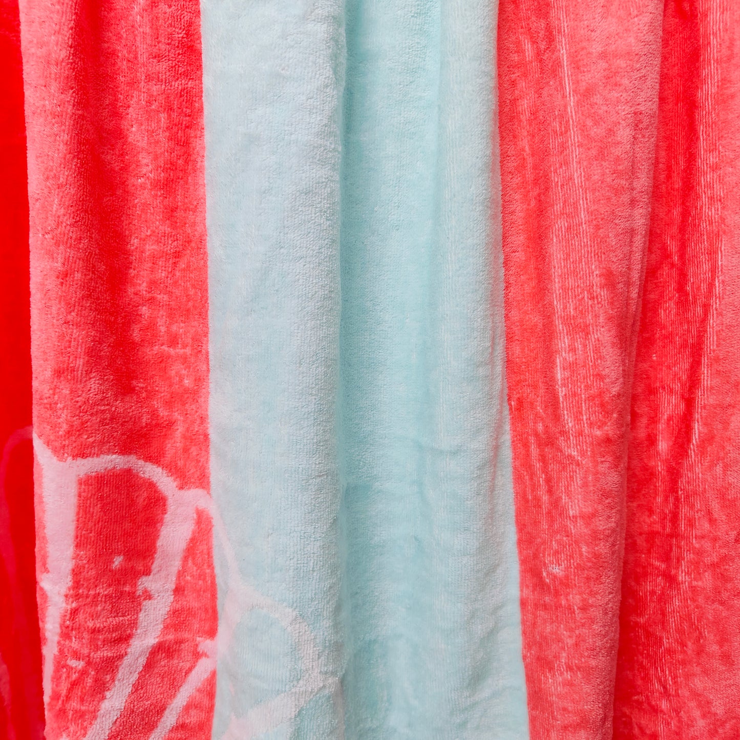 100% Cotton Bath Towel