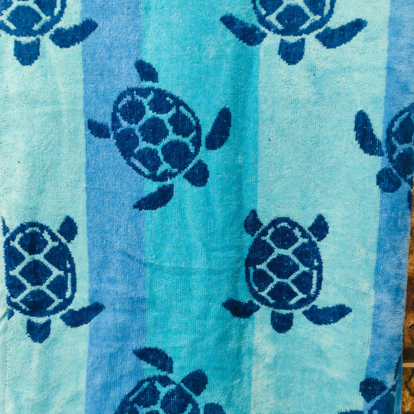 100% Cotton Bath Towel