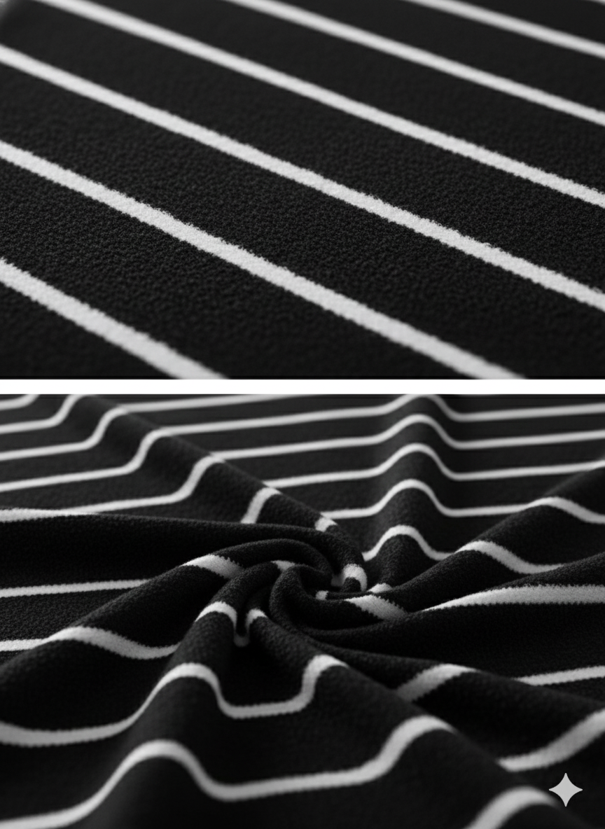 SUPER SOFT FLEECE BLANKET ALL SEASON