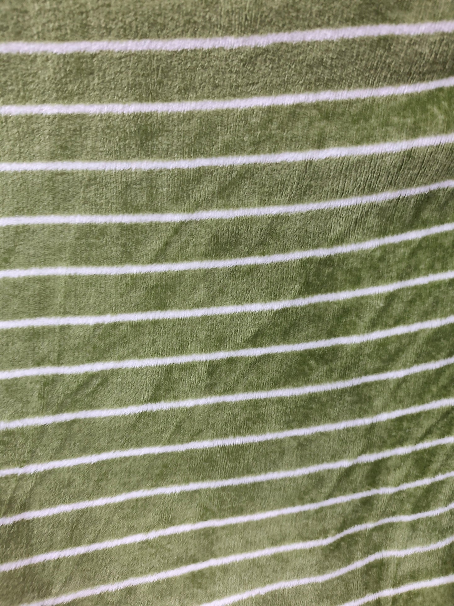 SUPER SOFT FLEECE BLANKET ALL SEASON