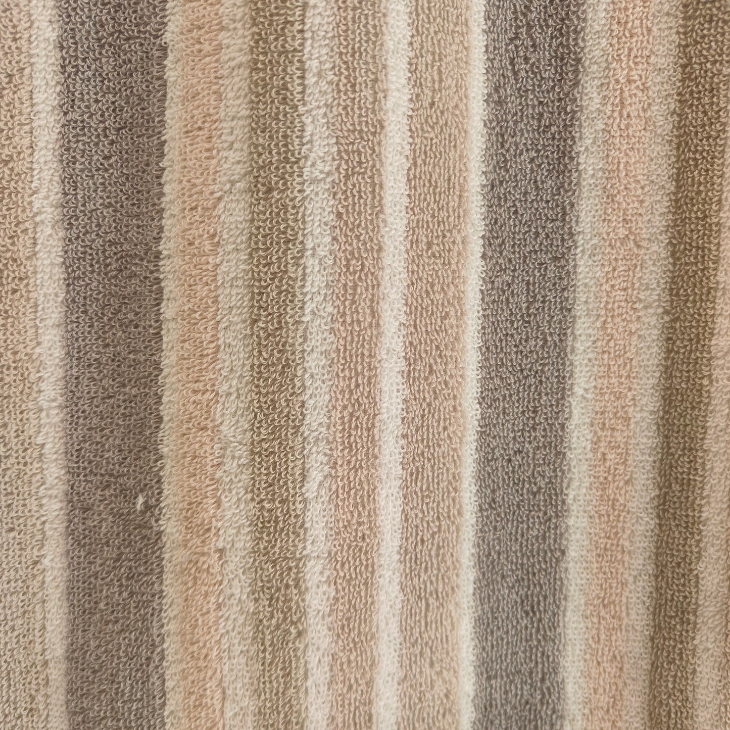100% Cotton Bath Towel