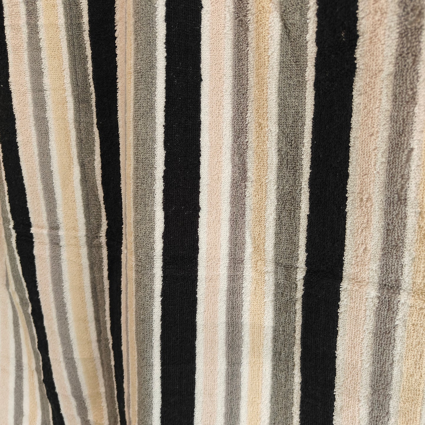 100% Cotton Bath Towel