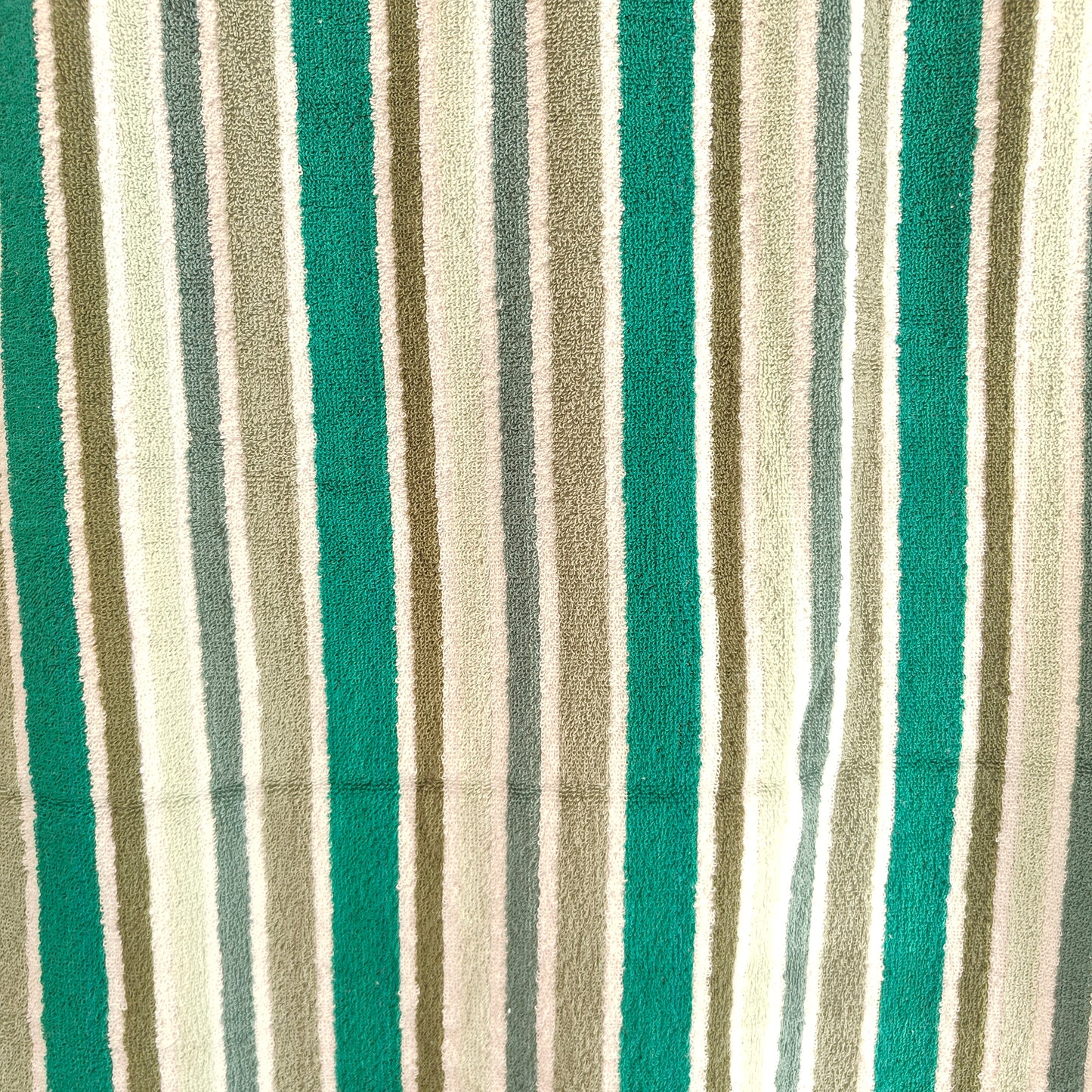 100% Cotton Bath Towel
