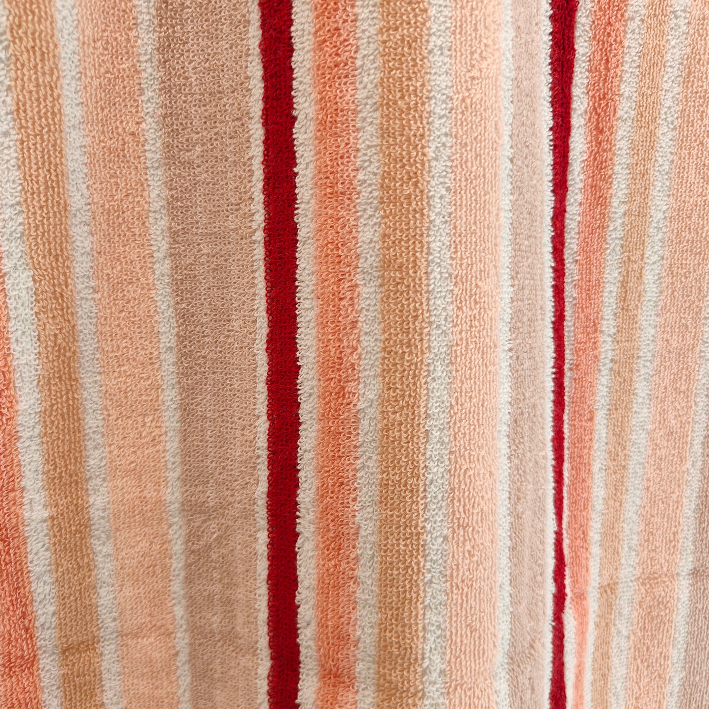 100% Cotton Bath Towel