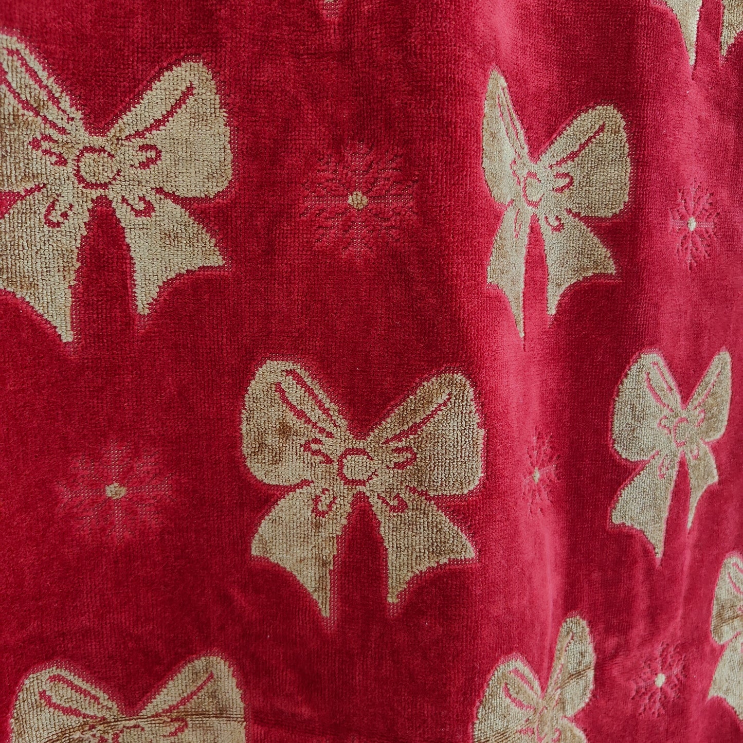100% Cotton Bath Towel