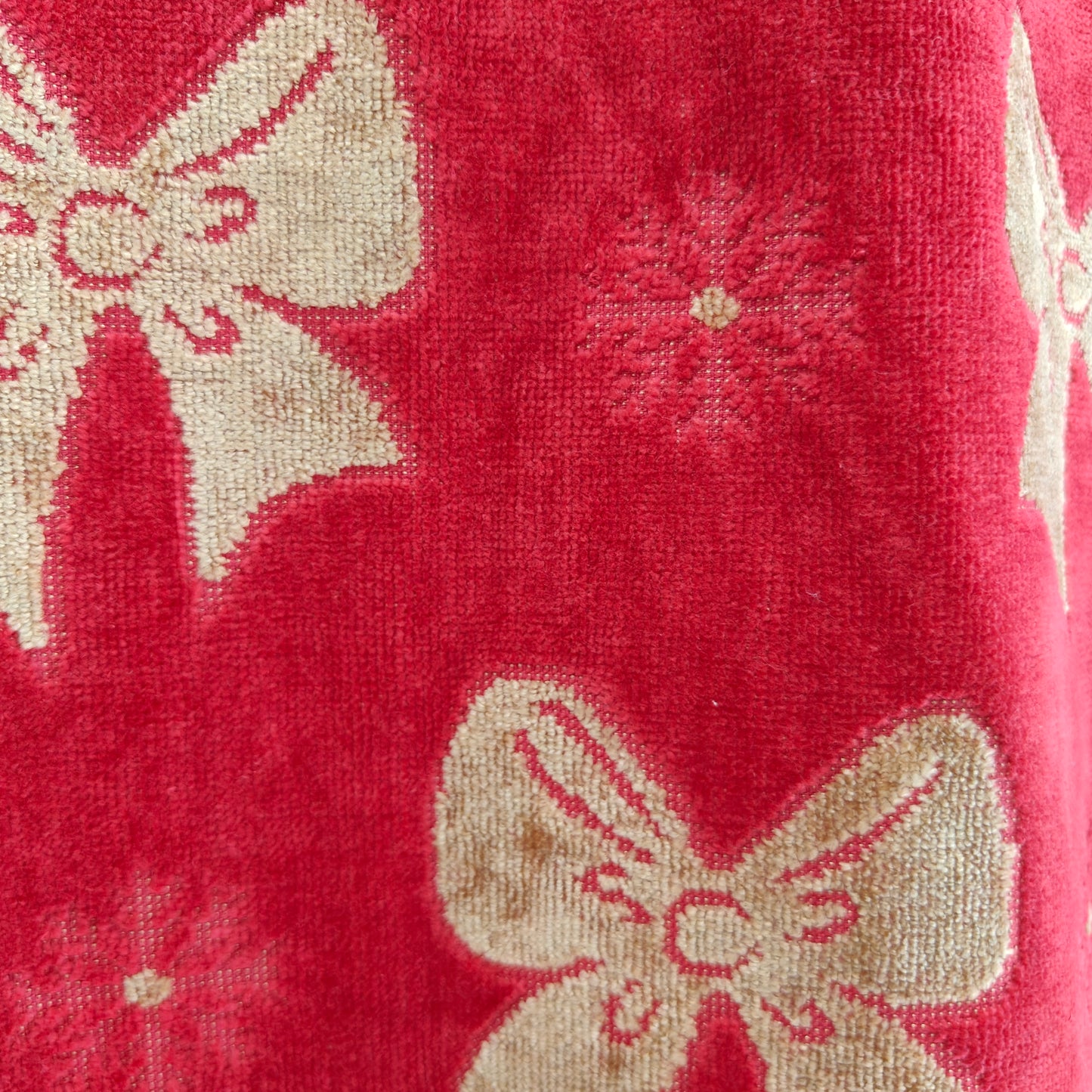 100% Cotton Bath Towel