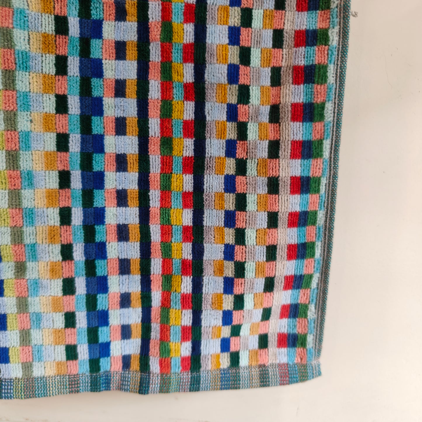 100% Cotton Bath Towel