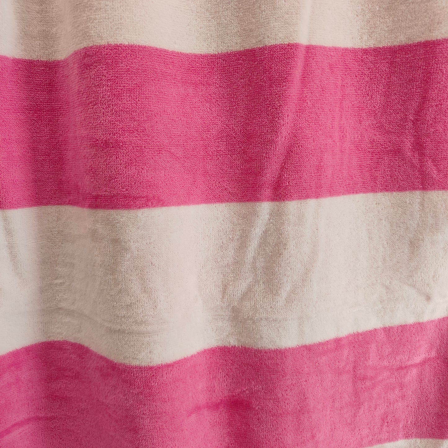 100% Cotton Bath Towel