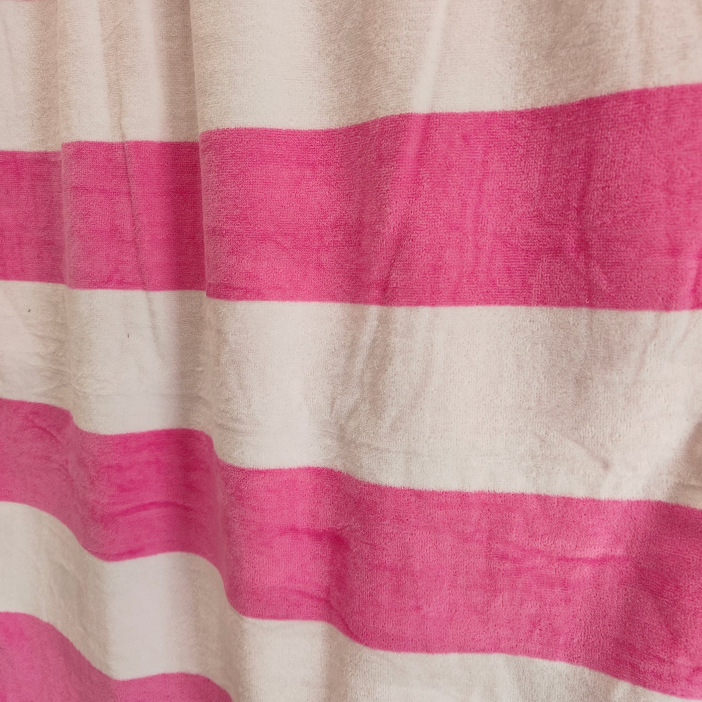 100% Cotton Bath Towel