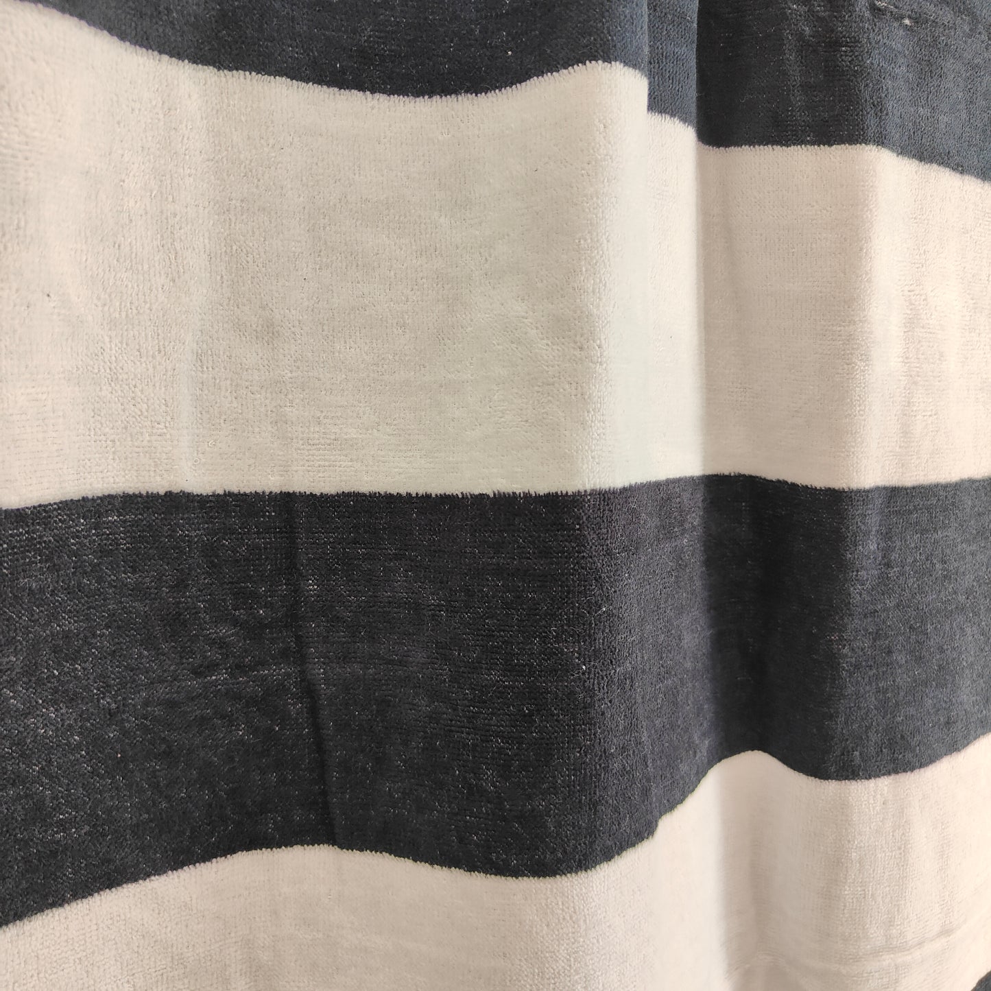 100% Cotton Bath Towel
