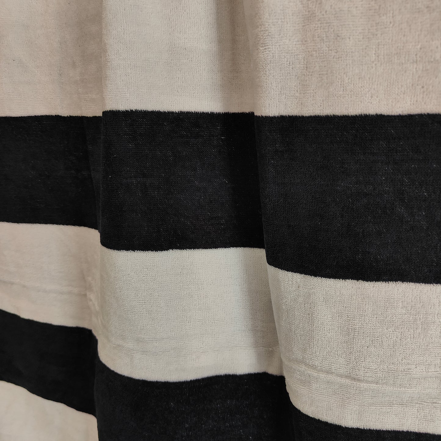 100% Cotton Bath Towel