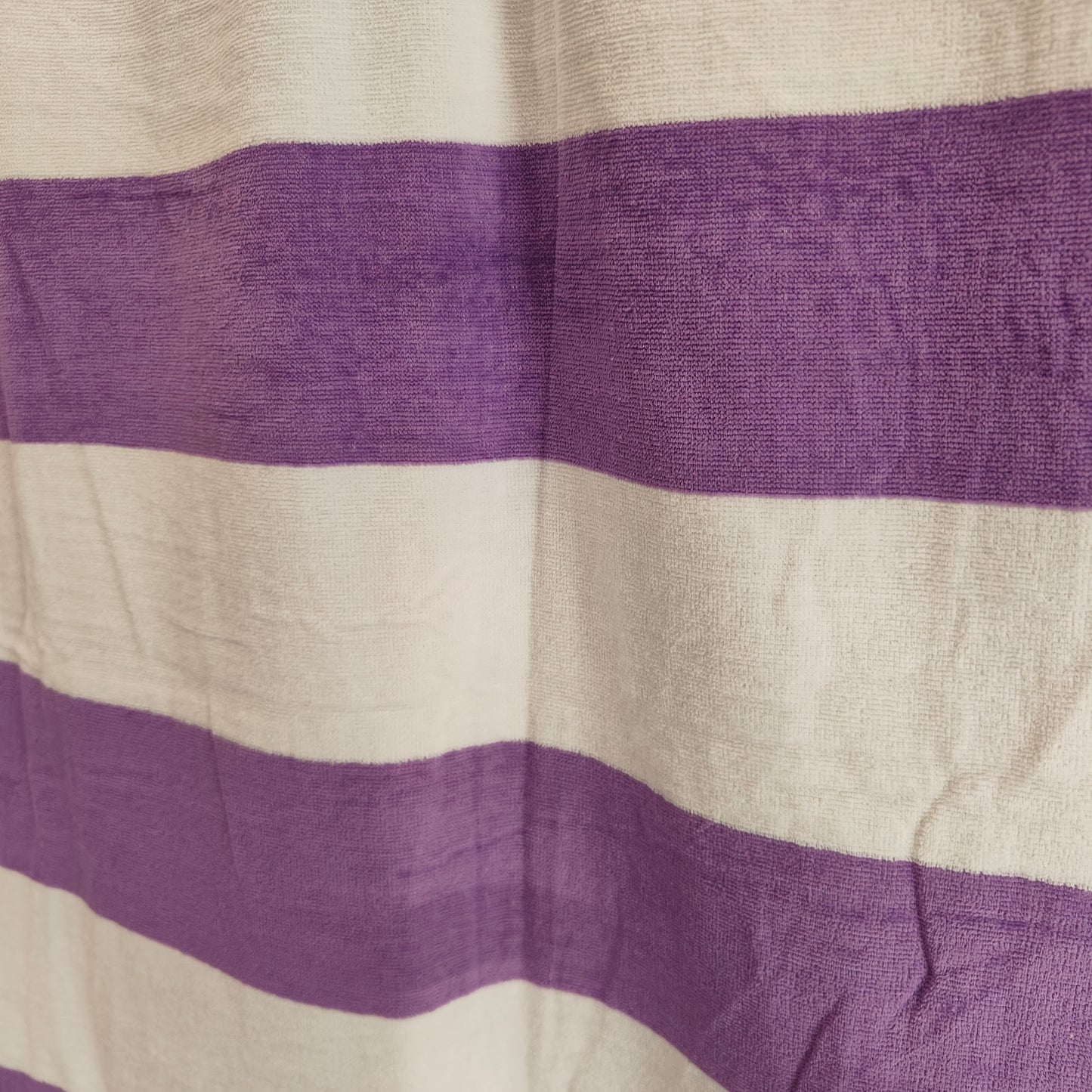 100% Cotton Bath Towel