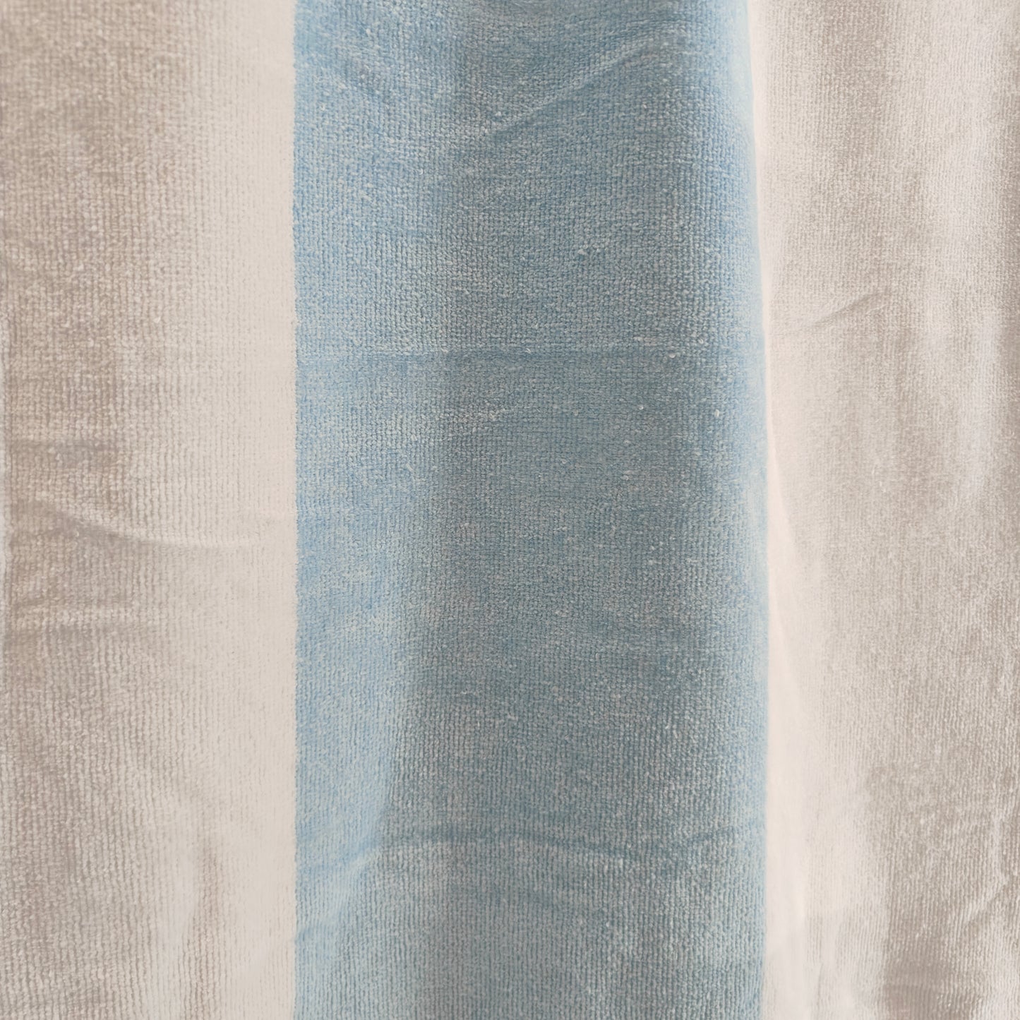 100% Cotton Bath Towel