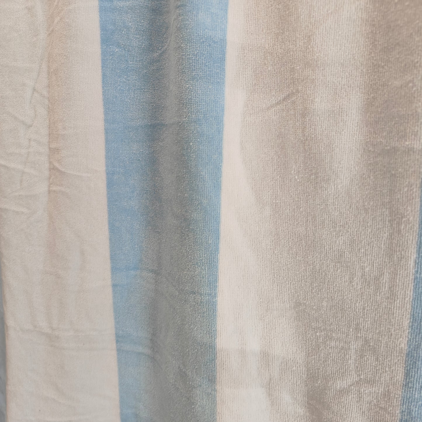 100% Cotton Bath Towel