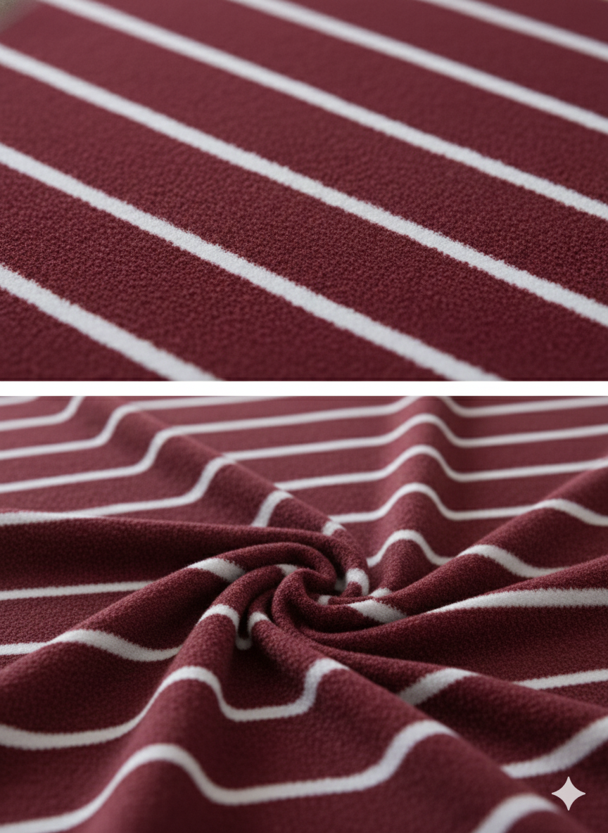 SUPER SOFT FLEECE BLANKET ALL SEASON