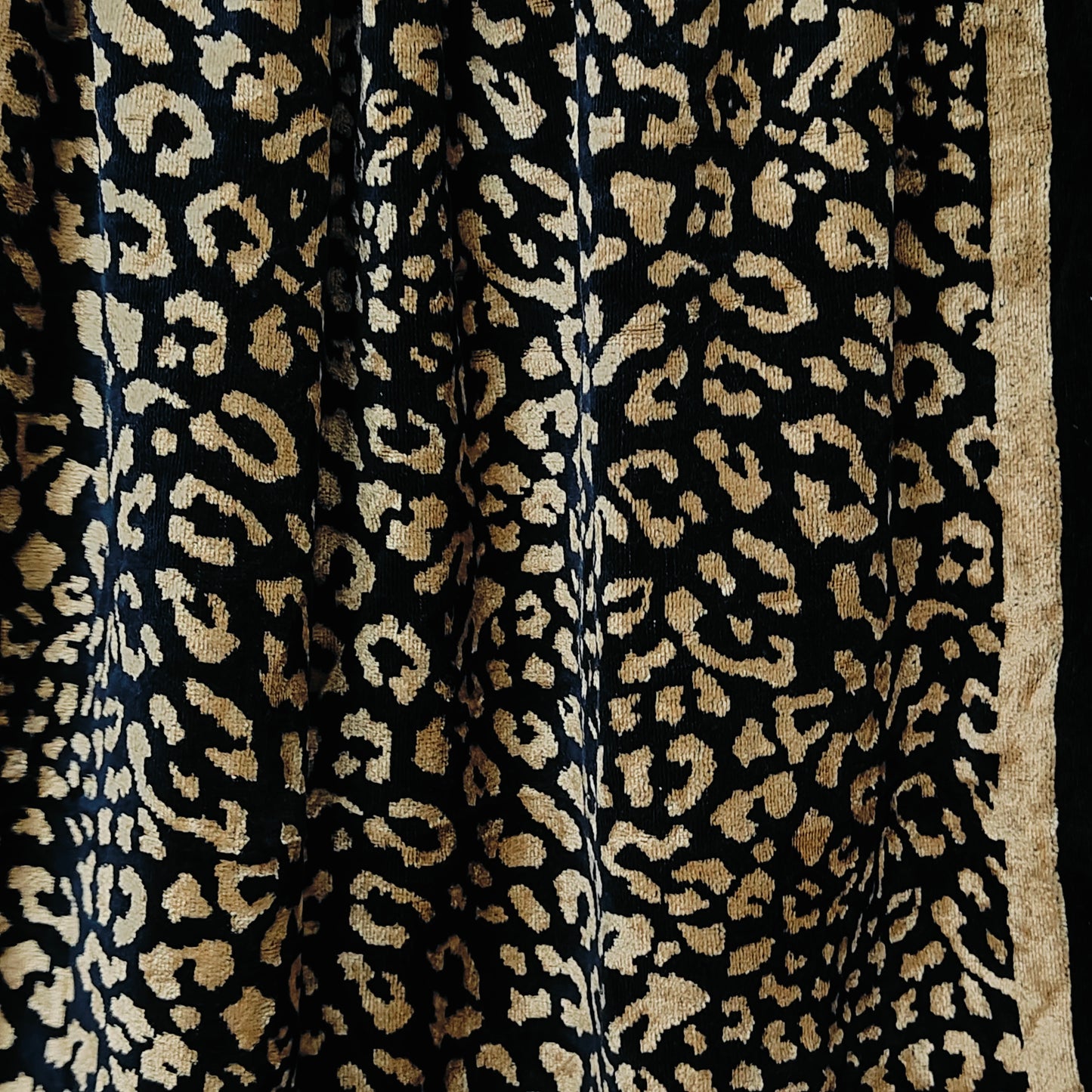 100% Cotton Bath Towel