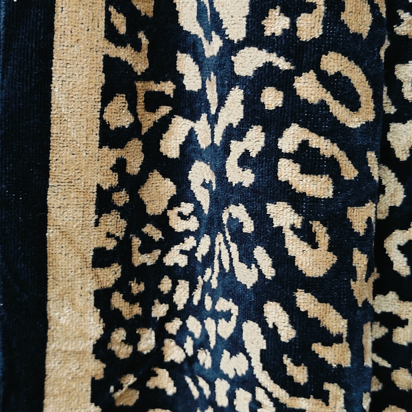 100% Cotton Bath Towel